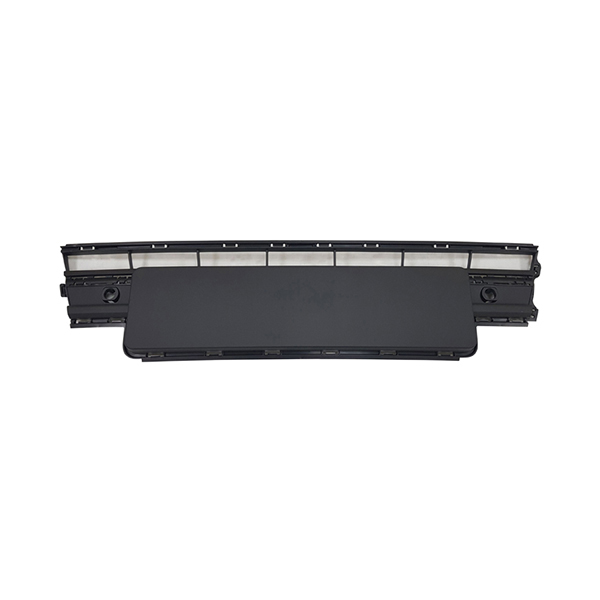 Platinum Approved Number Plate Plinth