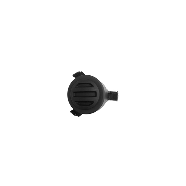 Aftermarket Nsf Fog Cover Relay Boxer Ducato 14-