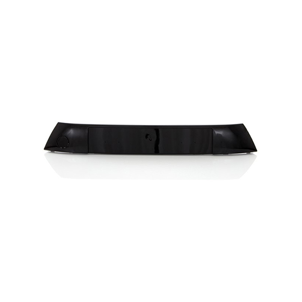 VM Front Bumper Moudling Ds3 10-16 Number Plate Plinth