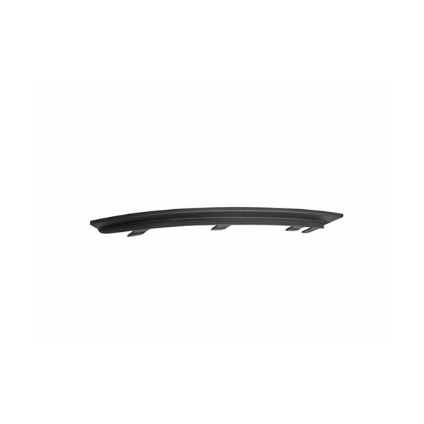 Platinum Plus Osf Bumper Moulding Corsa 14-