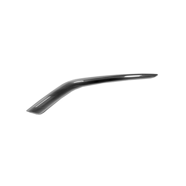 Platinum Approved Trim Strip Bumper
