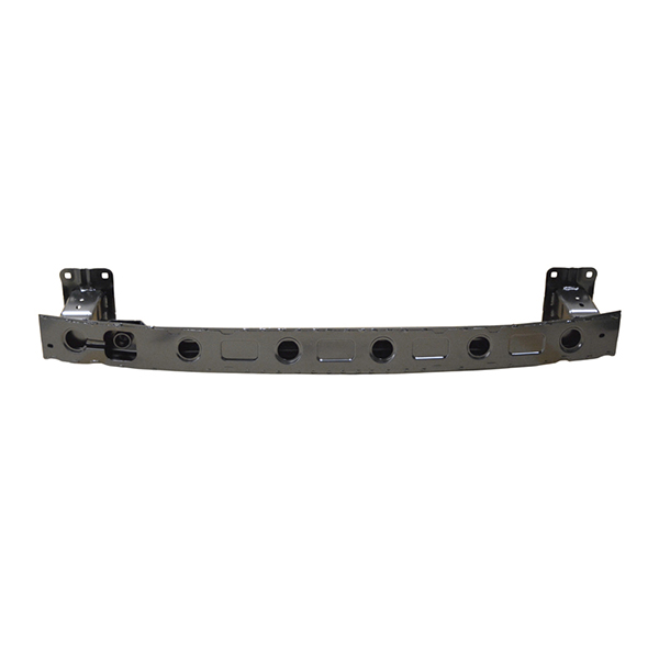 OE Quality Bumper Support Euro Car Parts