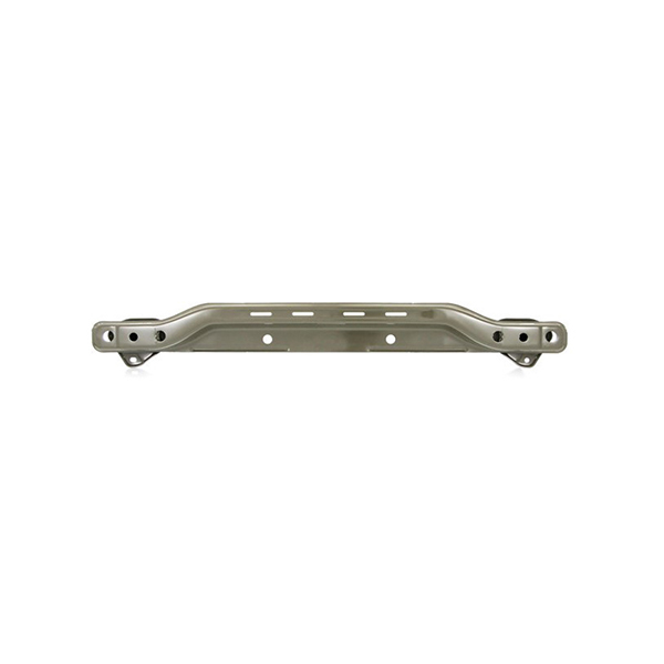 VM Rear Bumper Carrier Cit C1 Peug 107 Toy Aygo 05-12