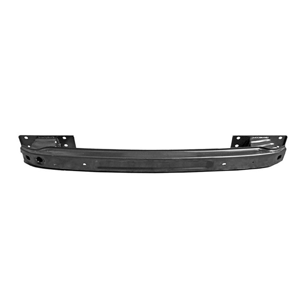 Aftermarket Rear Bumper Carrier Ka 08-16   Reinforcement