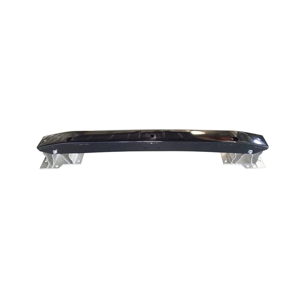 Aftermarket Rear Bumper Carrier Range Rover Sport 13- Less Towing Hitch