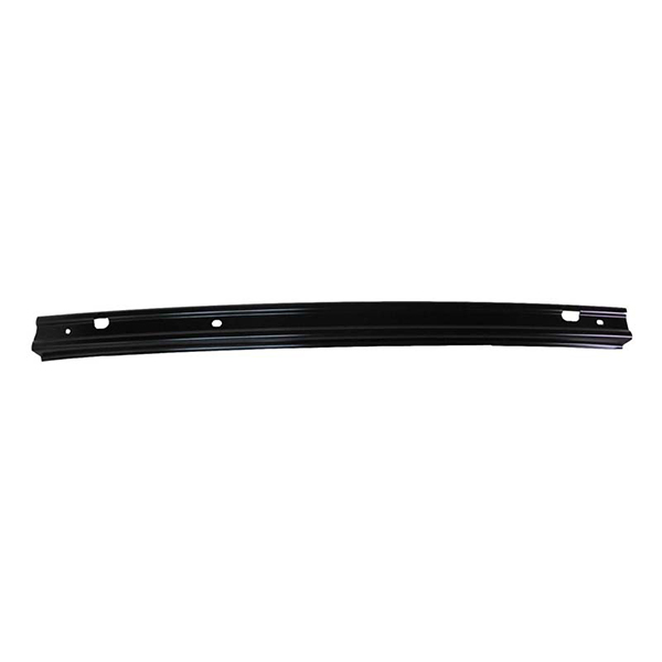 Aftermarket Bumper Carrier Rr Euro Car Parts