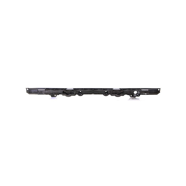 VM ##rear Bumper Carrier Bipper 08-    Bipper Nemo Fiorino 08-