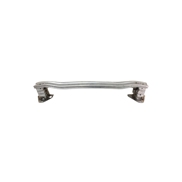 Aftermarket Rear Bumper Carrier Peug 208 19-   4/19-   Reinforcement   Steel
