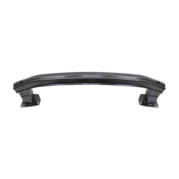 Aftermarket Rear Bumper Carrier Ibiza 08-12  5dr   Reinforcement