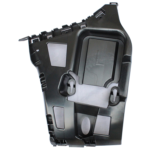 Aftermarket Nsr Bumper Bracket 1 F20 F21 17-