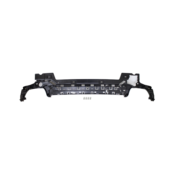 Aftermarket Rear Bumper Absorber 3 G20 M-sport 19-  Bumper Bracket Centre Sectio