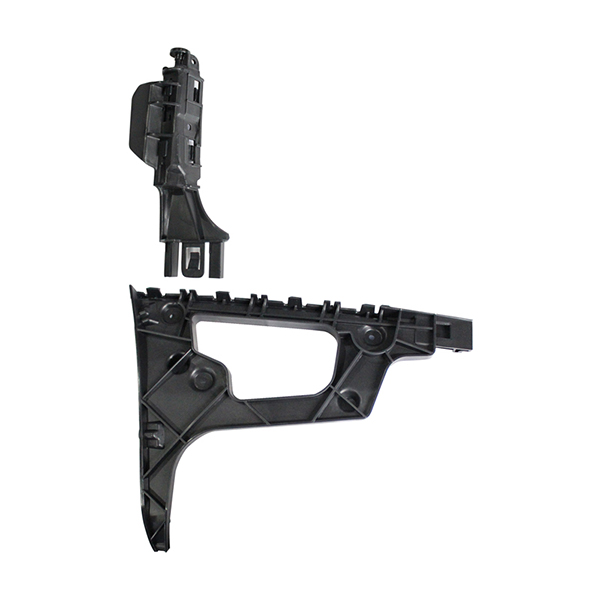 Aftermarket Nsr Bumper Bracket A5 07-11