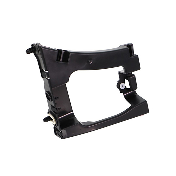 VM Osr Bumper Bracket Dispatch Spacetourer Expert Traveller 16-    Streng