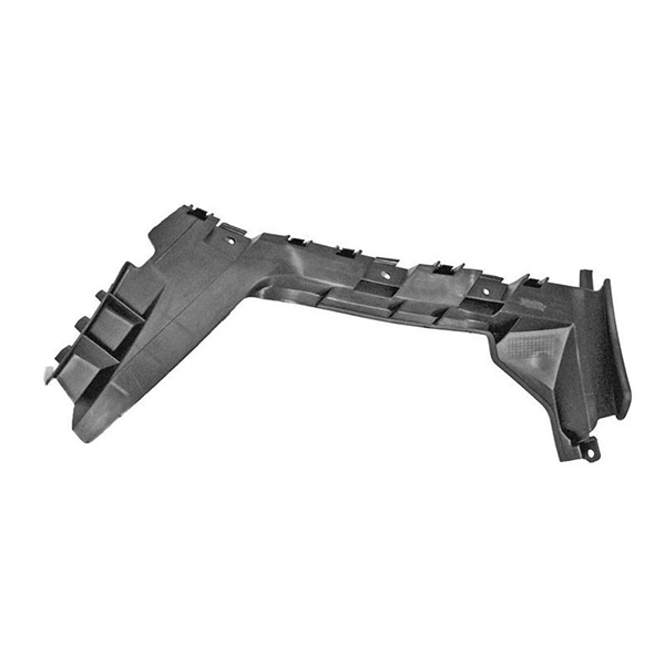 Aftermarket Osr Bumper Bracket Fiesta 08-
