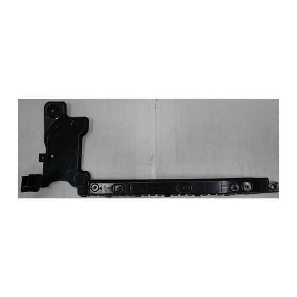 Aftermarket ##osr Bumper Bracket Transit Mwb/lwb 13-   10/13-