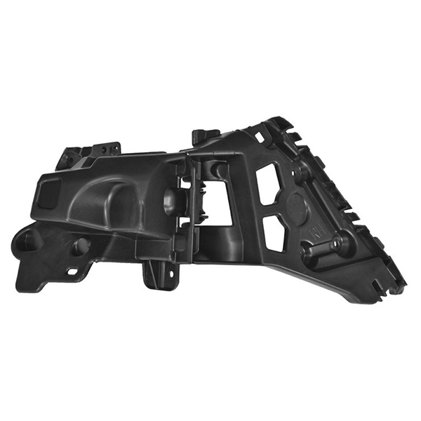 Aftermarket ##osr Bumper Bracket Clio 12-