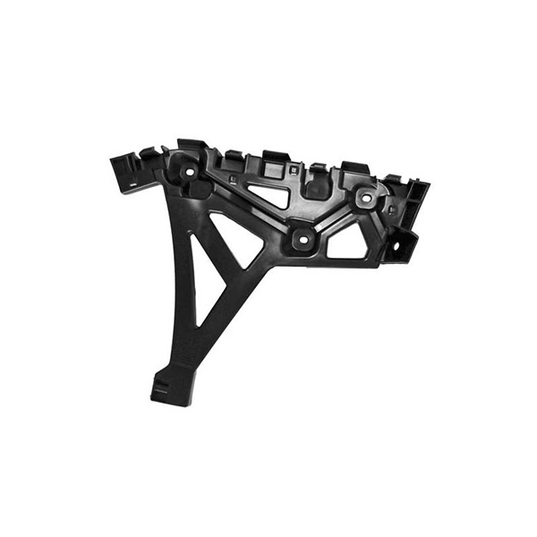 Platinum Plus Nsr Bumper Bracket Bumper Twingo 14- 19-   9/14-