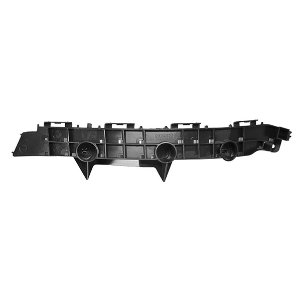 Platinum Approved Bumper Bracket