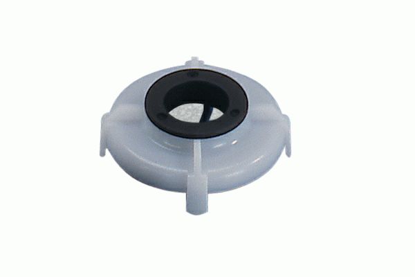 Siemens VDO Strainer-electric Fuel Pump Po/go/je/sc/pa