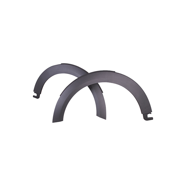 Platinum Approved Moulding