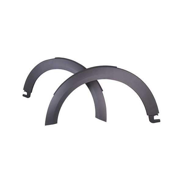 Platinum Approved Moulding