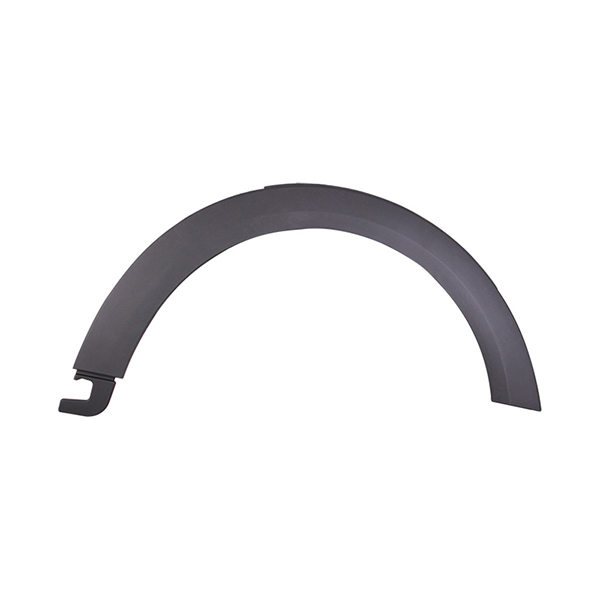 Platinum Approved Moulding