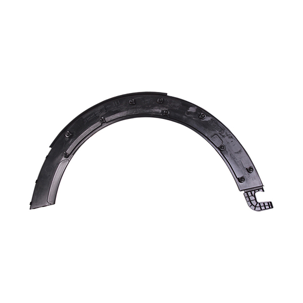 Platinum Approved Moulding