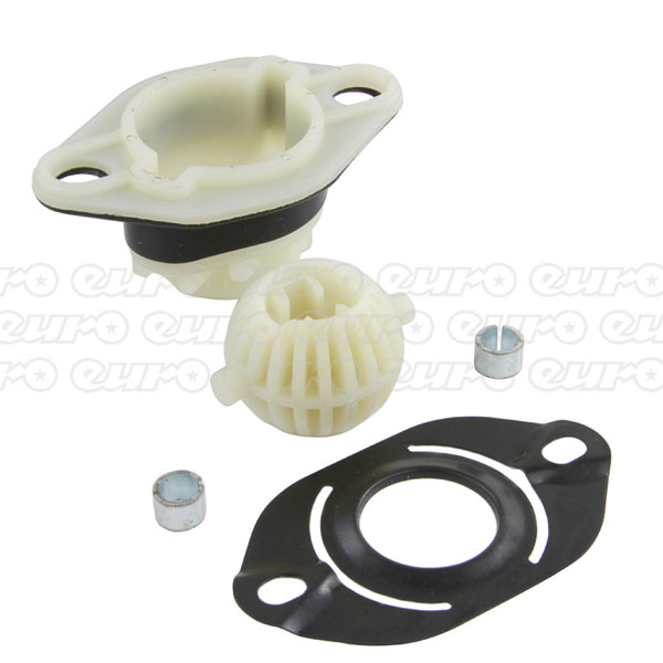 Aftermarket Euro Car Parts