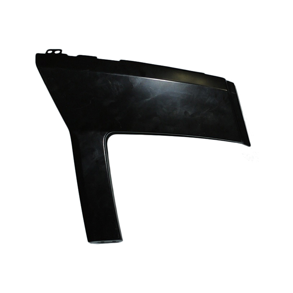 Aftermarket Euro Car Parts