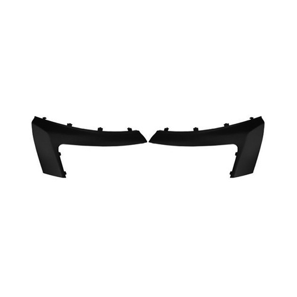 Aftermarket Euro Car Parts