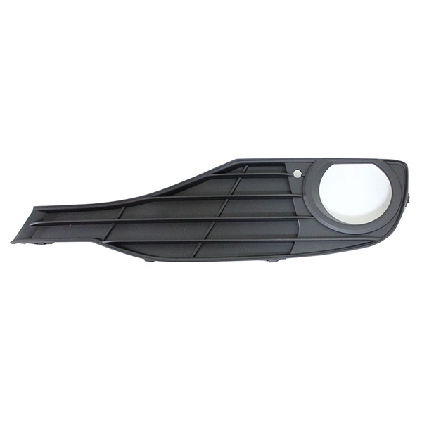 Platinum Plus Nsf Fog Lamp Surround 3 F30 12-