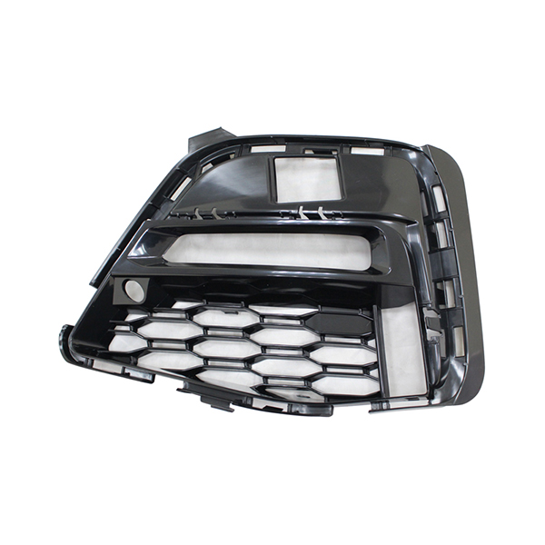 Aftermarket Nsf Outer Bumper Grille 3 G20 G21 M-sport 19-