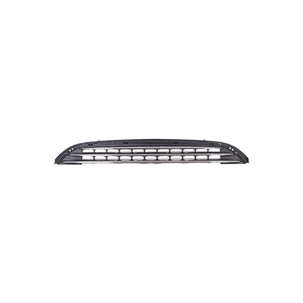 Replacement Radiator Grille Mini Cooper 13- | Euro Car Parts