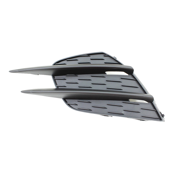 Aftermarket Nsf Bumper Grille A-class Amg 19- W177