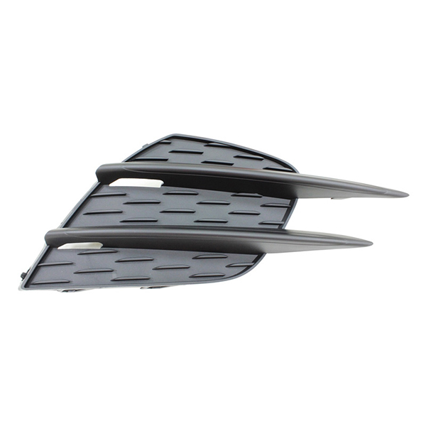 Aftermarket Osf Bumper Grille A-class Amg 19- W177