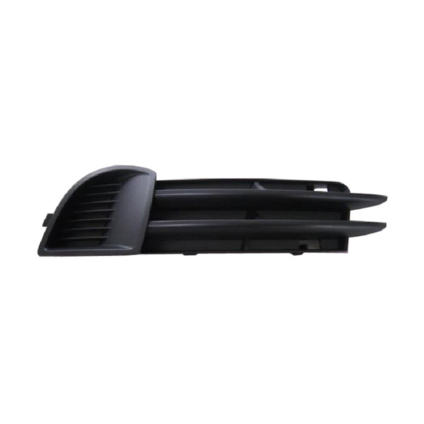 Aftermarket ##nsf Bumper Grille A3 04-