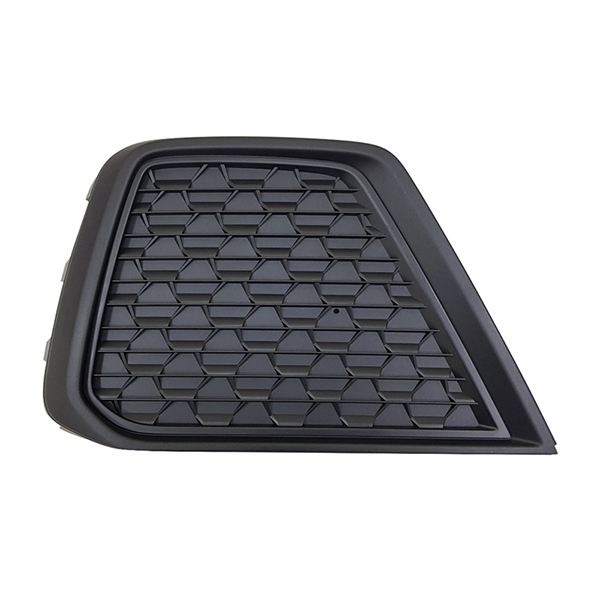 Aftermarket Osf Outer Bumper Grille A1 18-