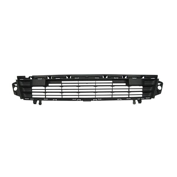 Aftermarket Fog Lamp Trim | Euro Car Parts