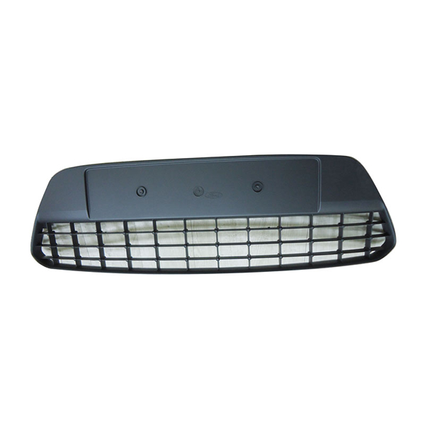 Aftermarket Front Bumper Centre Grille C-max 07-10