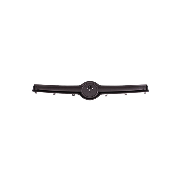 Aftermarket Radiator Grille Panda 12-