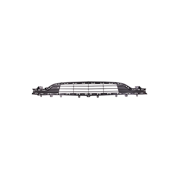 Aftermarket Front Bumper Centre Grille Mokka X 16-