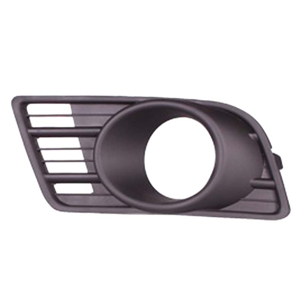 Aftermarket ##nsf Grille Swift 09-11 Inc Fog Hole