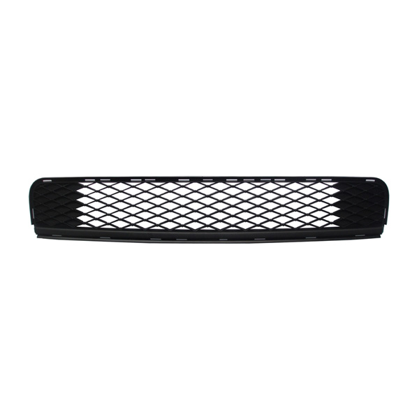 Platinum Approved Bumper Grille