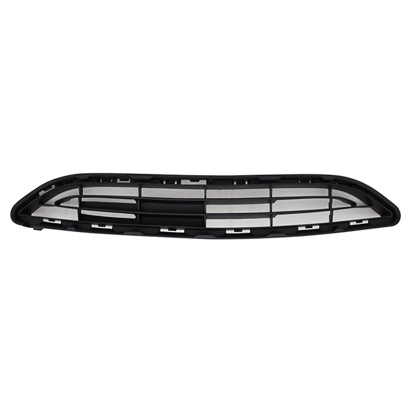 Platinum Plus Radiator Grille Aygo 6/14-
