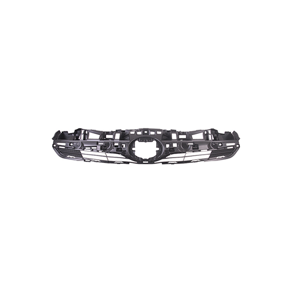 Aftermarket Radiator Grille Prius 2/16-   16-