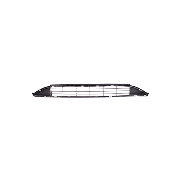 Platinum Plus Front Bumper Grille Prius 2/16-   16-