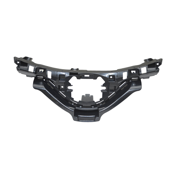 Aftermarket Radiator Grille Frame C-hr 16-   Inner