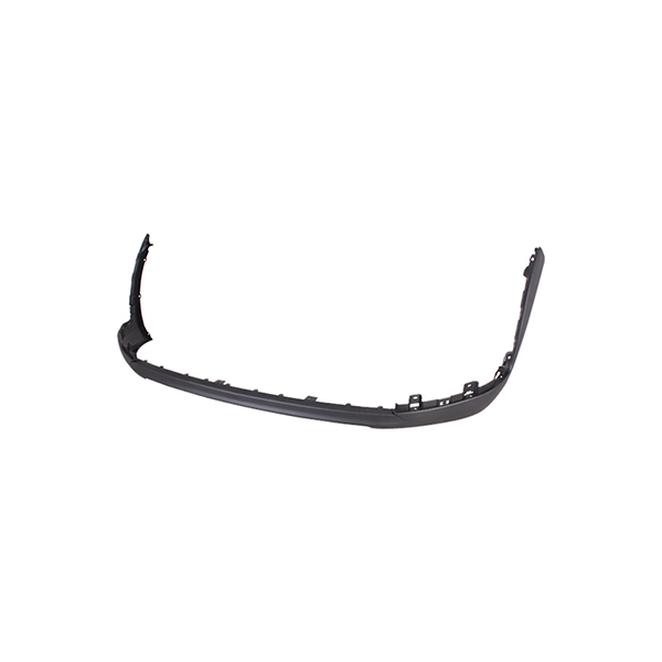 Platinum Plus Front Bumper Lower Grille Tucson 18-   9/18-    Se