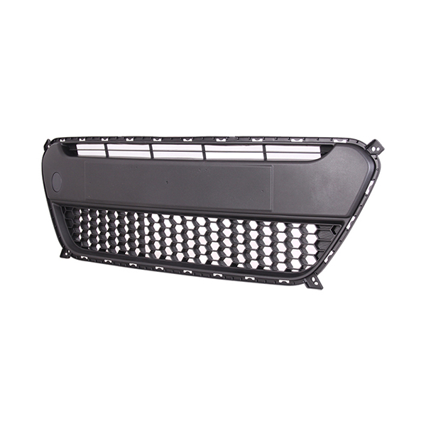 Aftermarket Bumper Grille