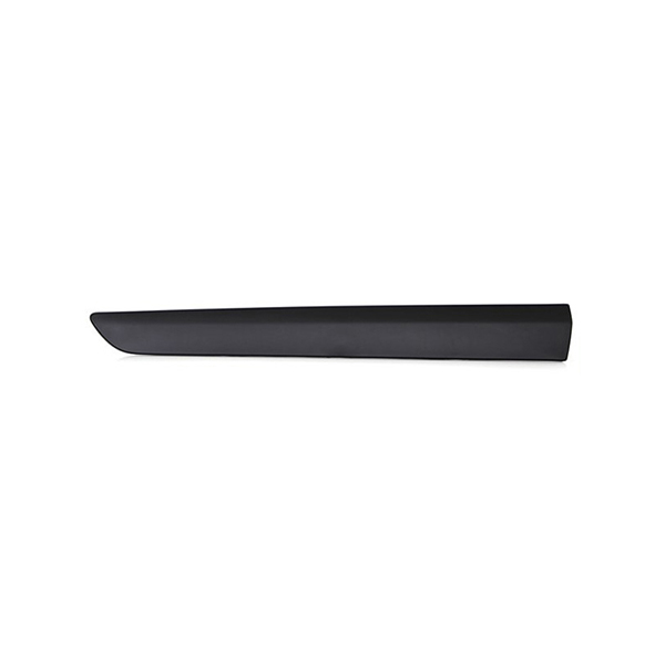 VM Front Door Moulding